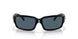 902502 - 11 Shiny Black - Gray 580p