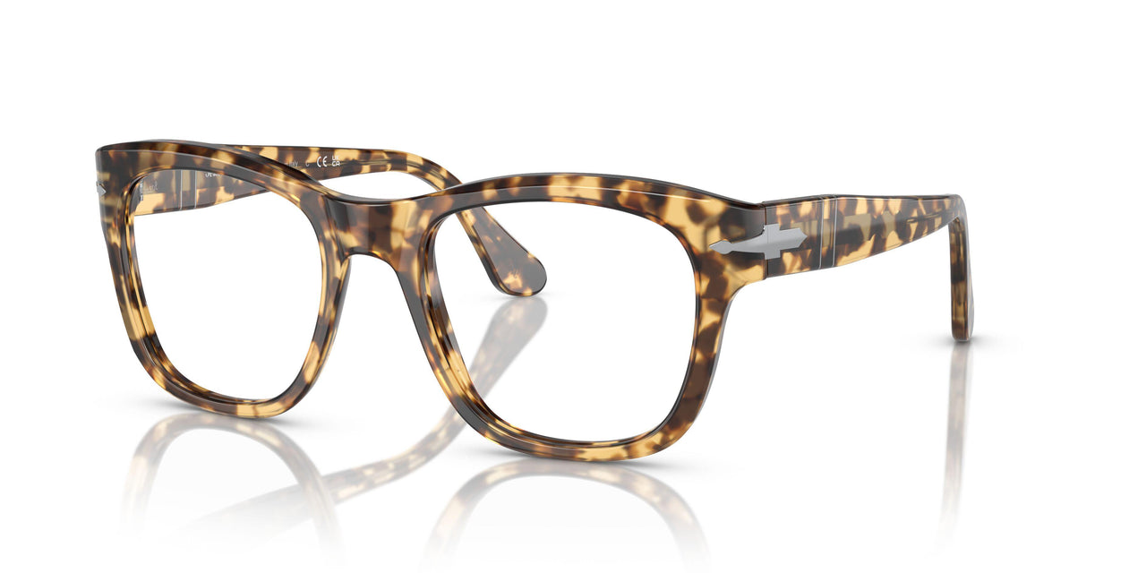 1056GI - Tortoise - Transitions 8 Brown