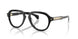 3001 - Black