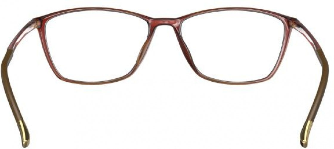 2530 - orange