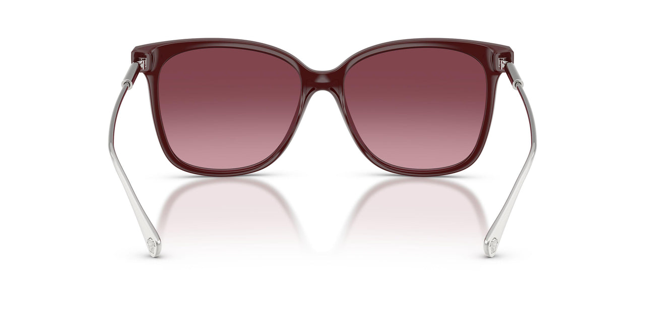 54648H - Violet - Pink Gradient Dark Violet