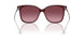 54648H - Violet - Pink Gradient Dark Violet