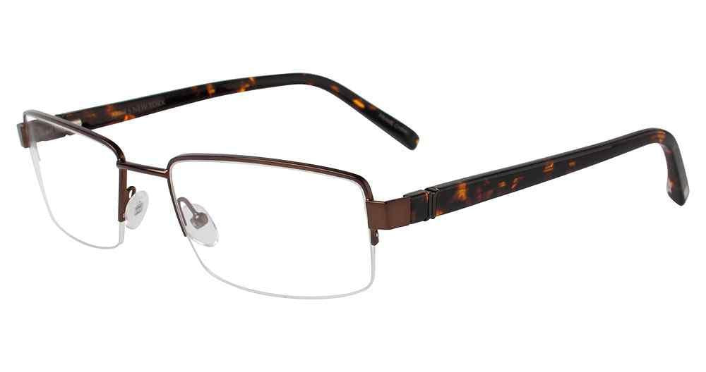 Jones New York J348 Eyeglasses