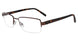 Jones New York J348 Eyeglasses
