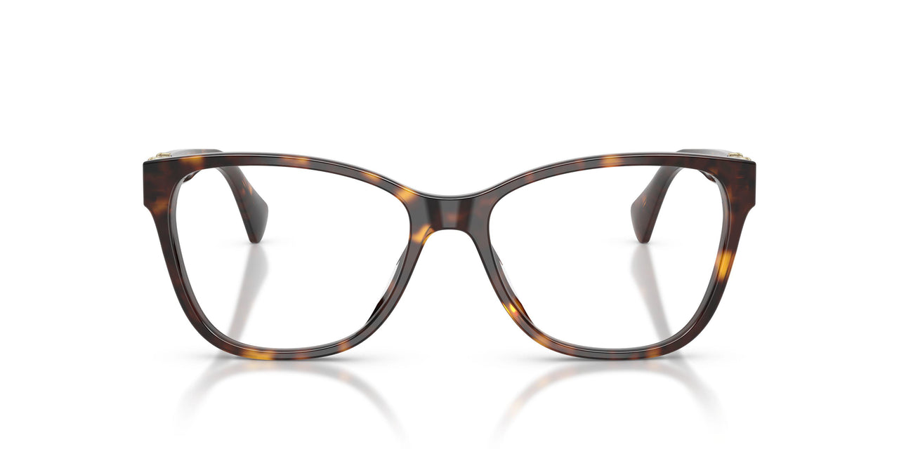 5003 - Brown