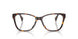 5003 - Brown