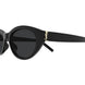 001 - Black - Black