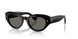 1731R5 - Black - Carbon Grey