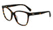 Longchamp LO2687 Eyeglasses