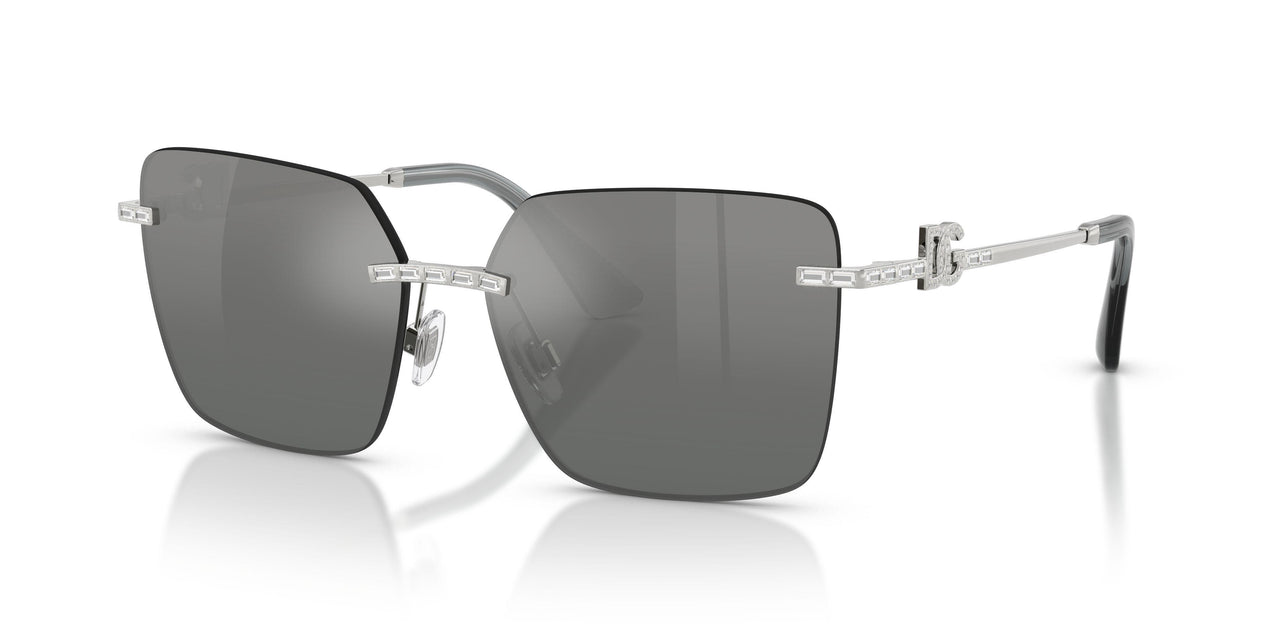 Dolce & Gabbana 2332B Sunglasses