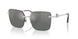 Dolce & Gabbana 2332B Sunglasses
