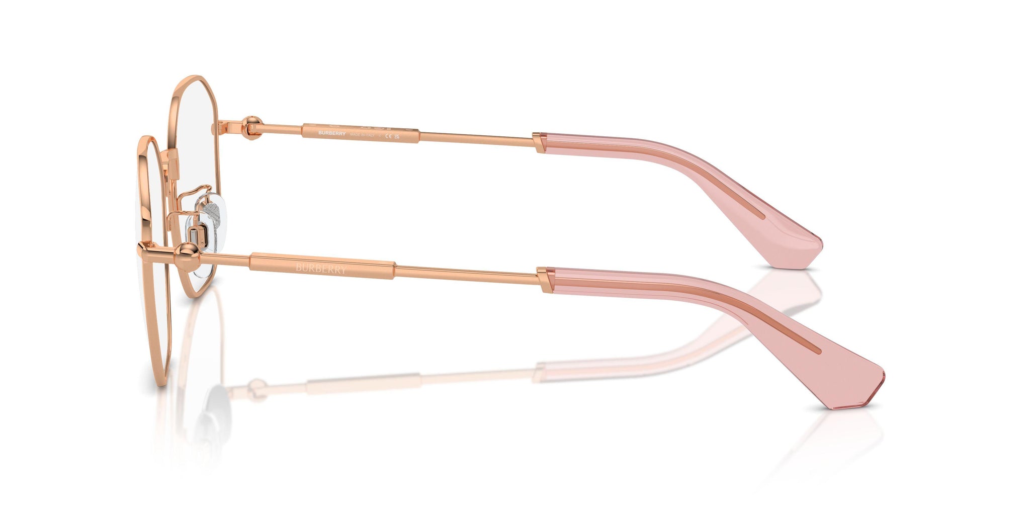 Burberry 1387D Eyeglasses