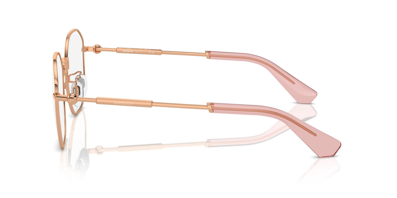 Burberry 1387D Eyeglasses