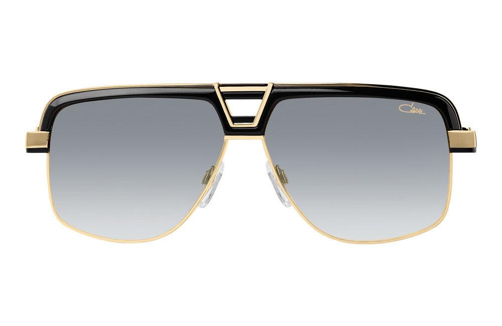 001-00 - black-gold
