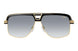 001-00 - black-gold