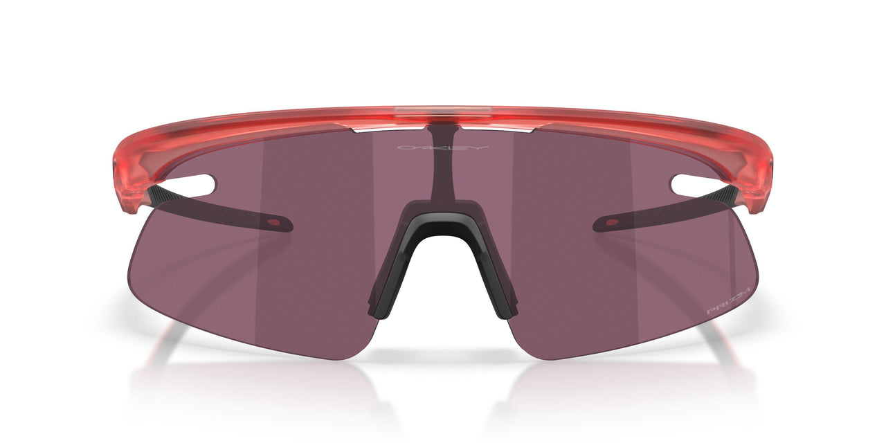 952707 - Pink - Prizm Road Black
