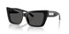 500087 - Black - Dark Grey