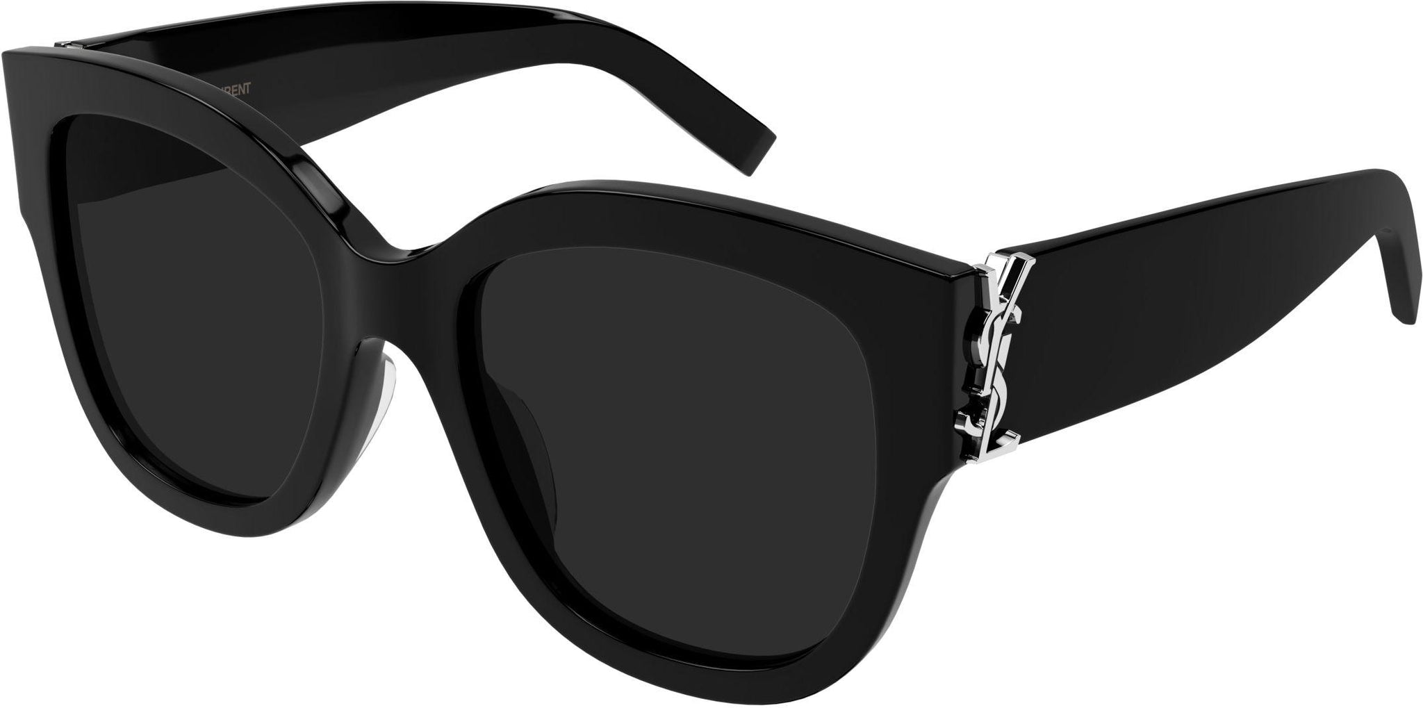 Saint Laurent Monogram SL M95/F Sunglasses
