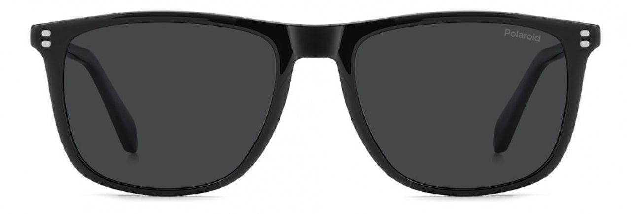 807M9-M9 - BLACK
