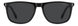 807M9-M9 - BLACK