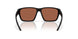 914104 - Black - Copper Silver Mirror