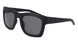 Dragon DR WAVERLY LL H2O POLAR Sunglasses