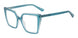Kurt Geiger KGL5004 Eyeglasses