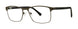 URock PHENOM Eyeglasses