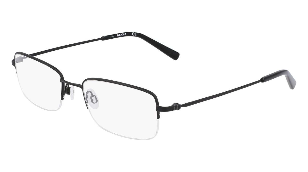 Flexon H6056 Eyeglasses