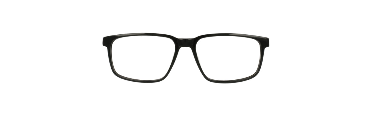 BLK - Black [BLK]