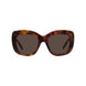 53E - Shiny Havana - Brown