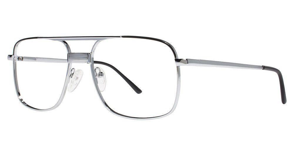 Giovani di Venezia ROBERT Eyeglasses