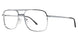 Giovani di Venezia ROBERT Eyeglasses