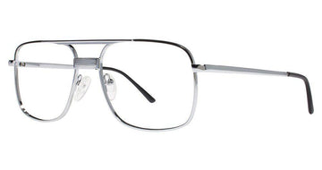 GIOVANI DI VENEZIA ROBERT Eyeglasses