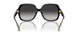 50023C - Black - Grey Gradient