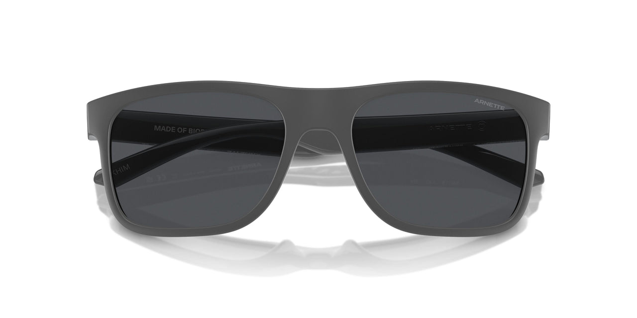 287087 - Grey - Dark Grey