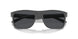 287087 - Grey - Dark Grey