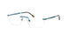 Ray-Ban 3768V Eyeglasses