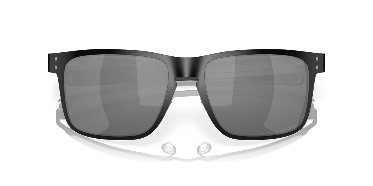 412317 - Black - Prizm Black