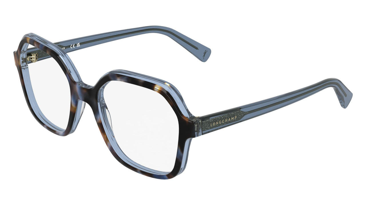 Longchamp LO2796 Eyeglasses