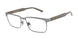 Arnette Mokele 6131 Eyeglasses