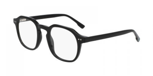 McAllister MC4535 Eyeglasses