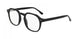 McAllister MC4535 Eyeglasses