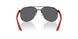 3001T3 - Black - Grey Polar