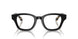 5875 - Black
