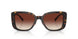 512013 - Havana - Dark Brown Gradient