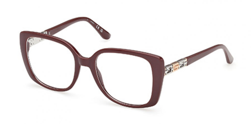 Guess 50359 Eyeglasses
