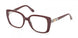 Guess 50359 Eyeglasses