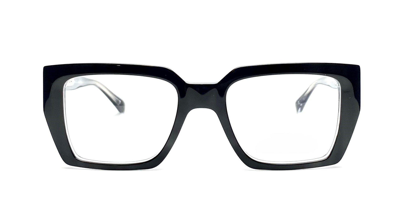 Bruno Magli RICCI Eyeglasses