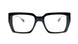 Bruno Magli RICCI Eyeglasses